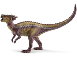 Figura SCHLEICH Dracorex (3 años)