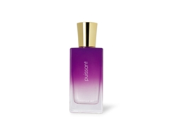 Perfume CRISTIAN LAY Puissant (50 ml)