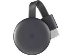 Dongle GOOGLE GA00439-AT (Android - Full HD - Wi-Fi)
