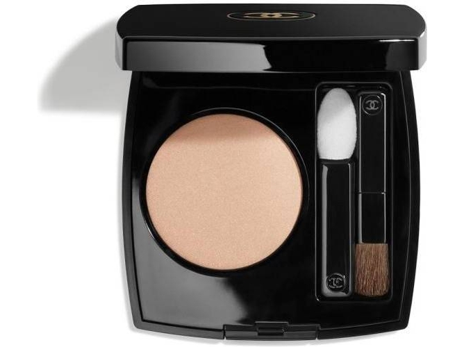 Sombras de Ojos CHANEL Ame Estrella Sombra en Polvo 28-Sable (2.2 g)