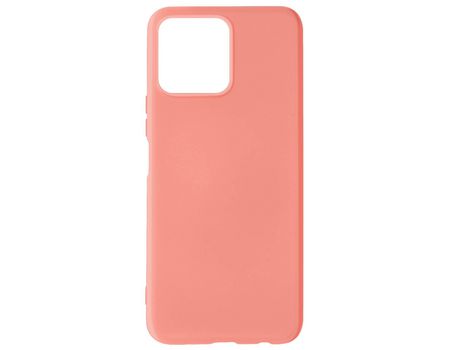 Carcasa para Honor X8 AVIZAR Rosa