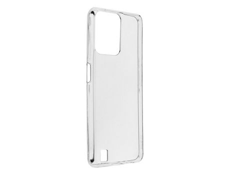 Carcasa para Realme C31 AVIZAR Transparente