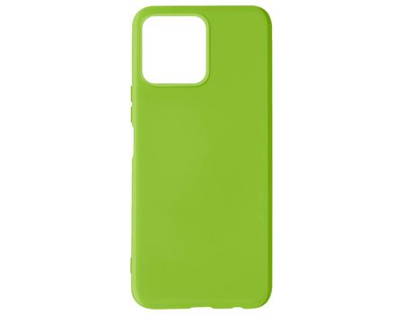 Carcasa para Honor X8 AVIZAR Verde