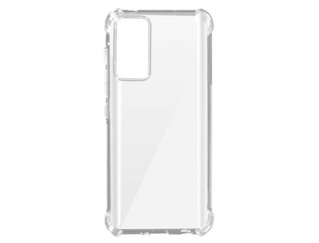 Carcasa para Xiaomi 12 Lite AVIZAR Transparente