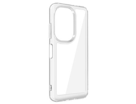 Carcasa para Asus Zenfone 9 AVIZAR Transparente