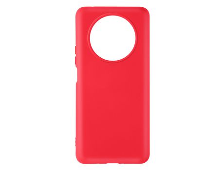 Carcasa para Honor Magic 4 Lite AVIZAR Rosa