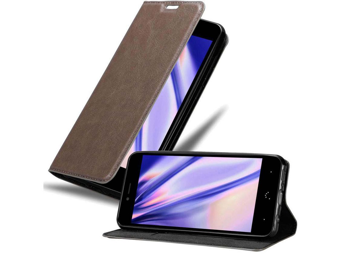 REY Cover In Gel TPU Trasparente Per Motorola One Zoom – Ultra Sottile 0,33 Mm - 5