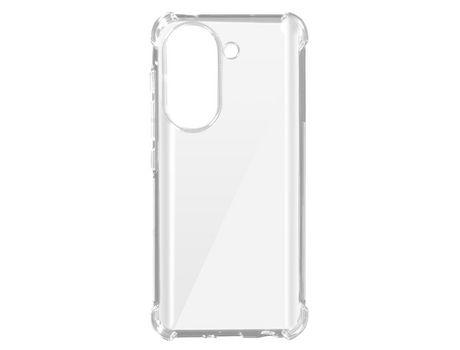 Carcasa para Asus Zenfone 9 AVIZAR Transparente