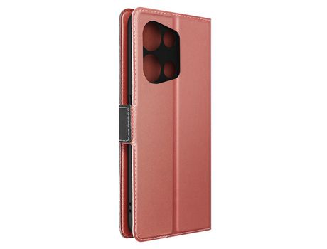 Carcasa para Oppo Reno 8 Pro 5G AVIZAR Rosa