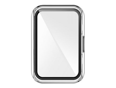 Carcasa para Huawei Watch Fit 2 / Fit 2 Active AVIZAR Transparente