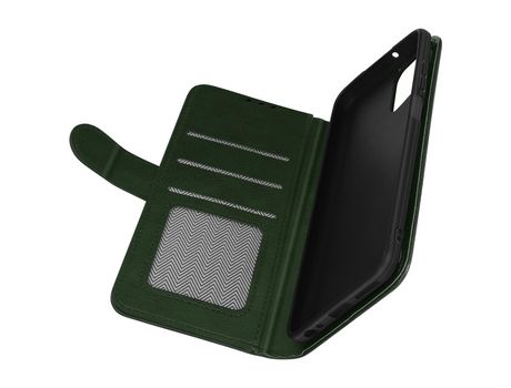 Carcasa para Motorola Moto G32 AVIZAR Verde