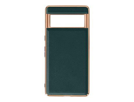 Carcasa para Google Pixel 7 Pro AVIZAR Verde