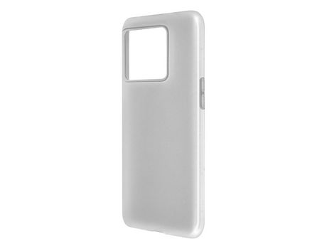 Carcasa para Oneplus 10T AVIZAR Transparente