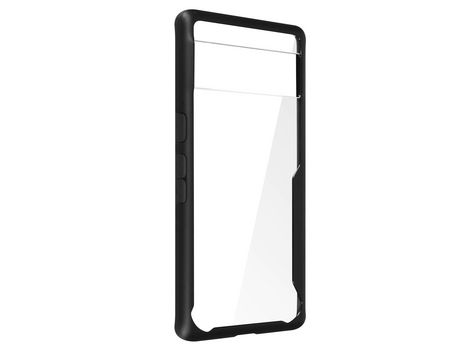 Carcasa para Google Pixel 7 Pro AVIZAR Transparente