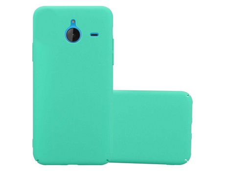 Carcasa para Nokia Lumia 640 XL CADORABO Verde