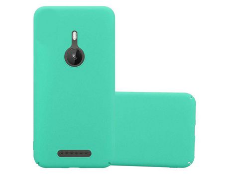 Carcasa para Nokia Lumia 925 CADORABO Verde