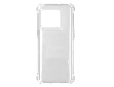 Carcasa para Oneplus 10T AVIZAR Transparente