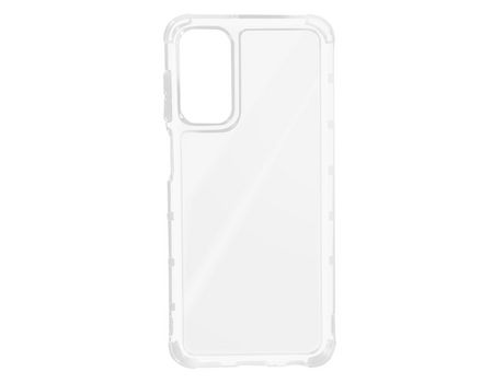Carcasa para SAMSUNG Galaxy M23 , Galaxy M13 , Galaxy A23 5G SAMSUNG Transparente