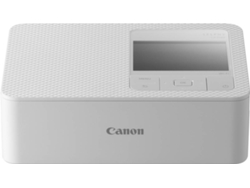 Impresora CANON Selphy CP1500 Blanco