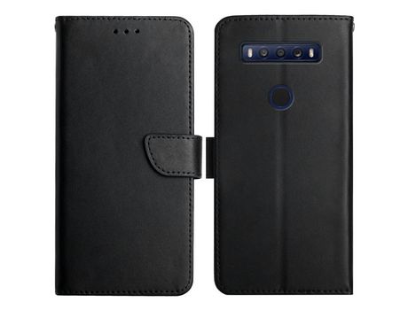 Carcasa para TCL 10 SE