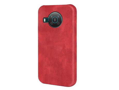 Carcasa para Nokia X10/X20