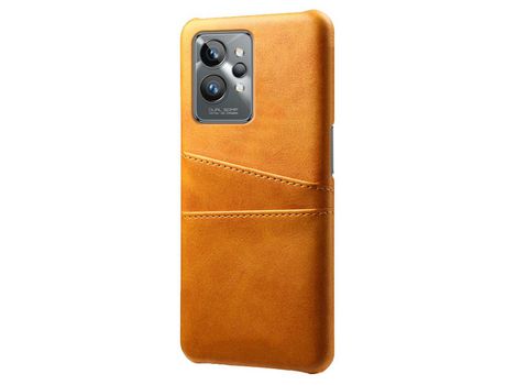 Carcasa para Realme GT2 Pro