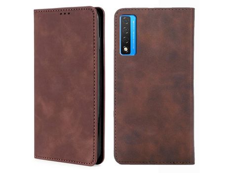 Carcasa para TCL 20L