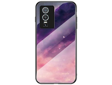 Carcasa para Vivo Y76 5G