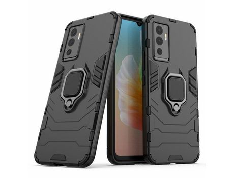 Carcasa para Vivo S10e