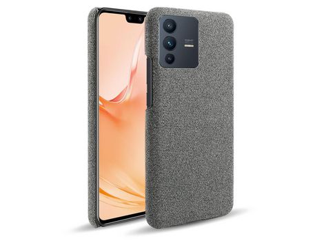 Carcasa para Vivo V23 Pro/S12 Pro