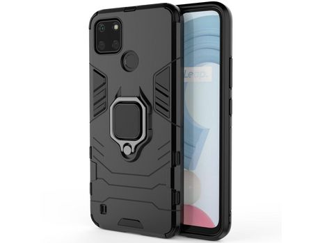Carcasa para Realme C21Y