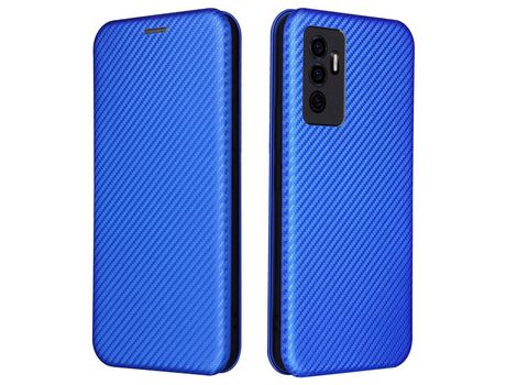 Carcasa para Vivo S10e/V23e