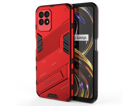 Carcasa para Realme 8i