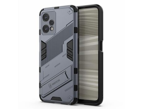 Carcasa para Realme 9 Pro