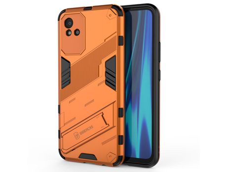 Carcasa para Realme Narzo 50i