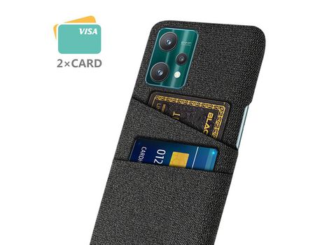 Carcasa para Realme 9 Pro