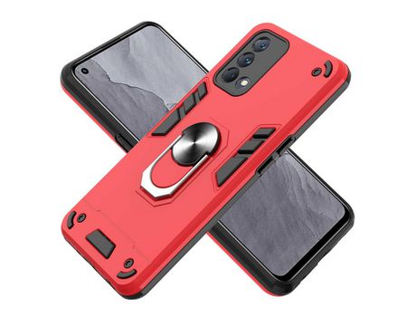 Carcasa para Realme GT Master