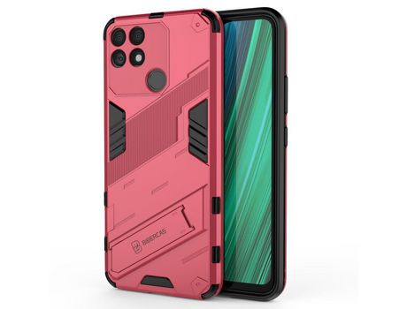 Carcasa para Realme Narzo 50A