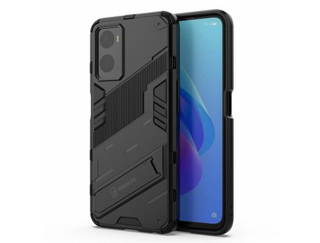 Carcasa para Realme 9i/Oppo A36/A76