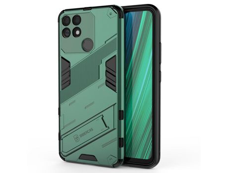 Carcasa para Realme Narzo 50A