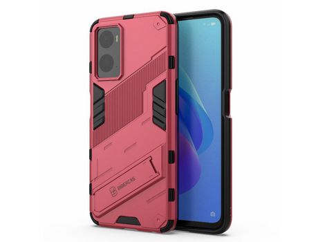 Carcasa para Realme 9i/Oppo A36/A76