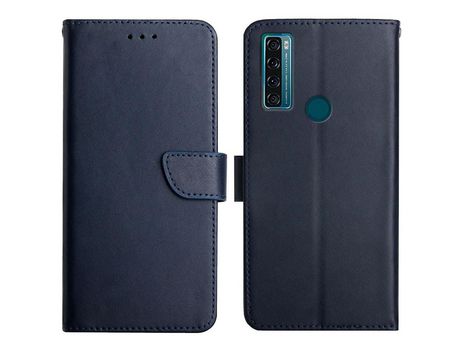 Carcasa para TCL 20 SE