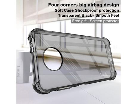 Carcasa para Nokia G50 5G