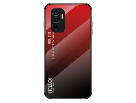 Carcasa para Vivo S10e/V23e 4G/V23e 5G