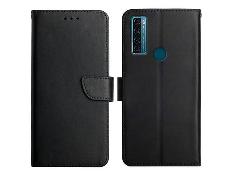 Carcasa para TCL 20 SE
