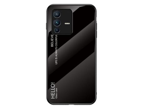 Carcasa para Vivo S12/V23 5G