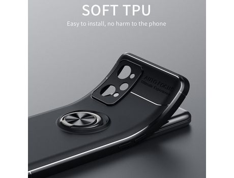 Carcasa para Realme GT Neo2