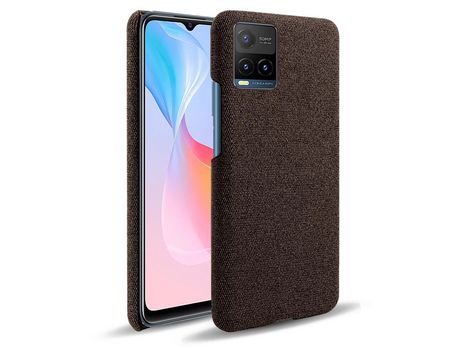 Carcasa para Vivo Y21/Y21s/Y33s KSQ