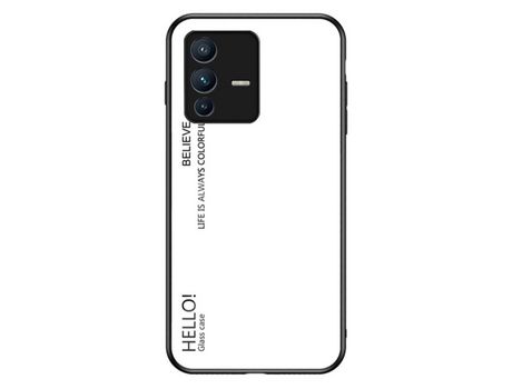 Carcasa para Vivo S12/V23 5G
