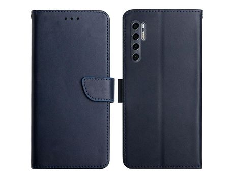 Carcasa para TCL 20 Pro 5G
